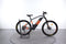Rockrider E-ST900