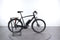 Gazelle Cityzen C8 HMB