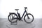 Cannondale Mavaro Neo City 1