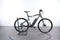 Haibike Xduro Cross 3.0