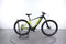 Rossignol e-Track 29