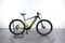 Rossignol e-Track 29