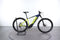 Rossignol e-Track 29