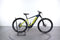 Rossignol e-Track 29