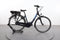 Gazelle Paris C7 HMB
