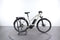 Cannondale Tesoro Neo Remixte