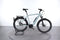 Velodeville SEB 800