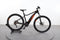 KTM Macina Ride 491