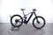 Decathlon E-AM Stilus