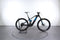 Cube Stereo Hybrid 120 HPC Race