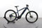 Haibike HardNine 5