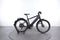 Stromer ST1X
