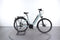 Velodeville AEB 890