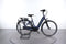 Gazelle Grenoble C7+ HMB