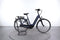 Gazelle Grenoble C7+ HMB