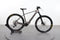 Orbea Urrun 10