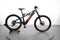 KTM Macina Prowler Prestige