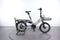 Tern HSD S+