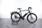 Koga Pace B20 HS