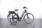 Btwin Elops 900e