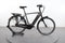 Gazelle Grenoble C380 HMB SE