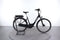 Trek LM1+