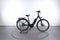 KTM Macina Fun A510