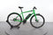 Scott E-Sub Speed