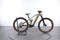 Cube Stereo Hybrid 140 HPC Race