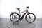 KTM Macina Fun 9 CX5