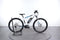 Cannondale Tramount