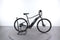 Decathlon Riverside 500E