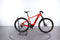 KTM Macina Race 291
