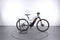 BH Rebel Cross Lite