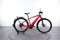 Specialized Turbo Vado 6.0