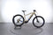 Haibike HardNine 7
