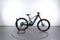 Lapierre Overvolt AM 727i