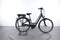 Velodeville CEB 200
