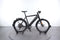 Stromer ST1X
