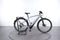 Specialized Turbo Vado 4.0