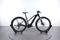 Cannondale Canvas Neo 1