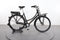 Batavus CNCTD E-Go