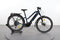 Haibike Trekking 5