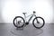 Lapierre Overvolt HT 5.4