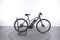 Gitane E-Play