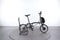 Brompton Electric 2-Speed