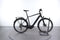 Scott Sub Sport eRide 20