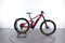 Moustache Samedi 27 SX9 Carbon