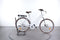 Btwin Elops 920E