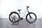 Scott Axis e-Ride 10